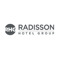radisson-logo