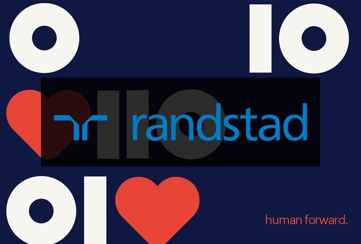 randstar-ab