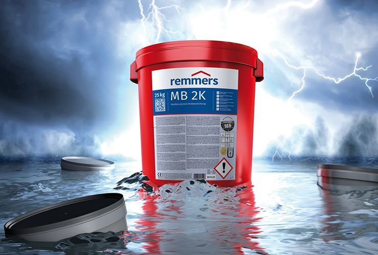 remmers-ab