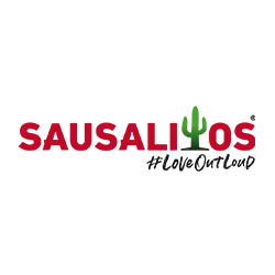 sausalitos-logo