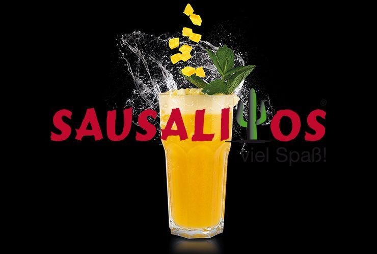 sausalitos-vorschau
