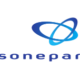 sonepar-logo