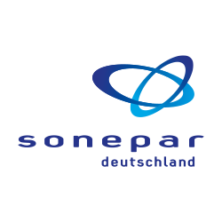 sonepar-logo