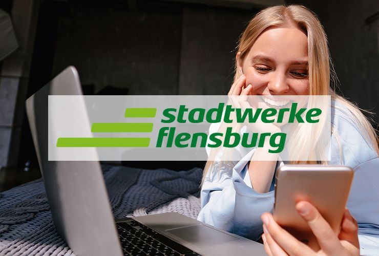 stadtwerke-flensburg-ab