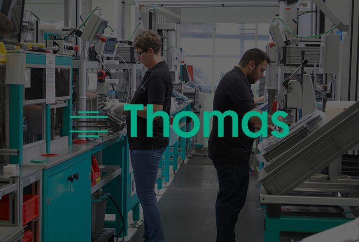 thomas-ab
