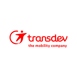 transdev-logo