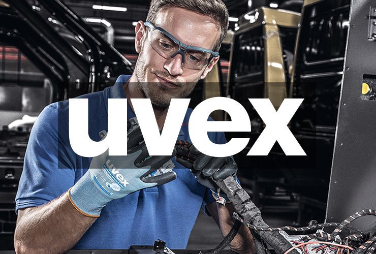 uvex-ab