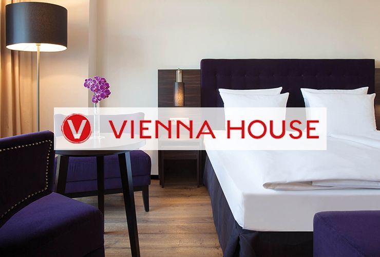 vienna-vorschau