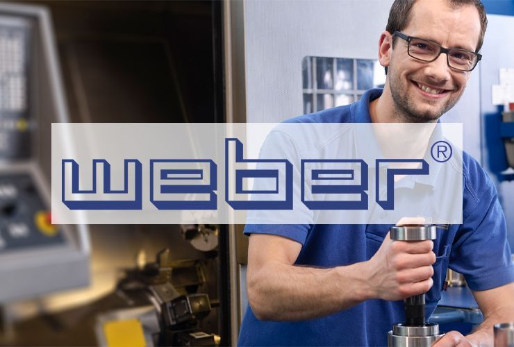weber-ab