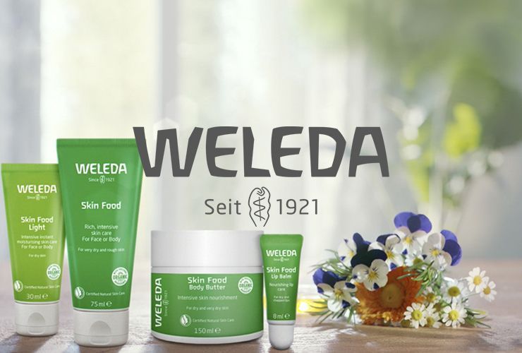 weleda-ab