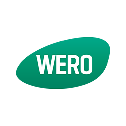 wero-logo