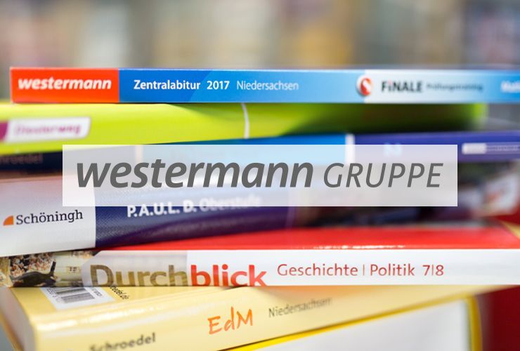 westermann-ab