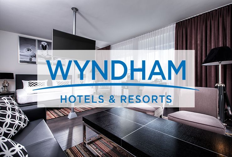 wyndham-vorschau