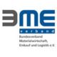 BME-Logo