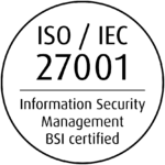 ISO-Siegel_black ISO-Siegel_black