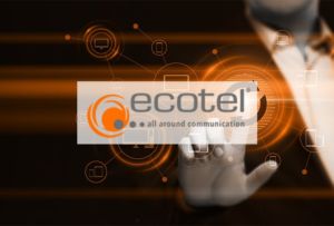 Ecotel