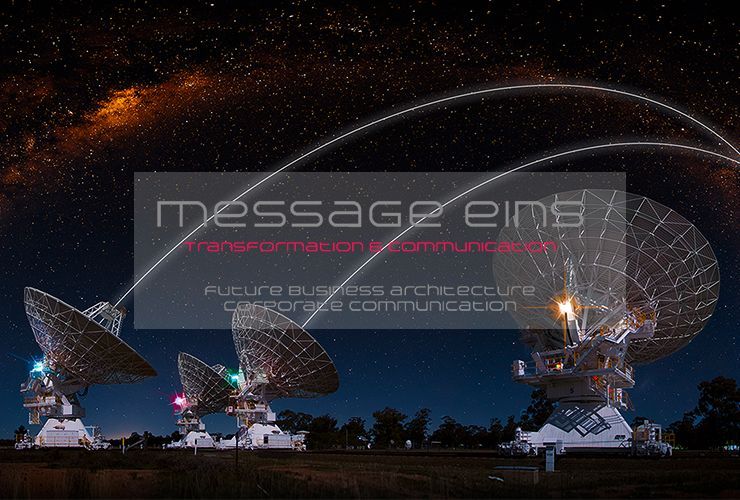 message-eins-1