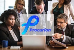 Procurion