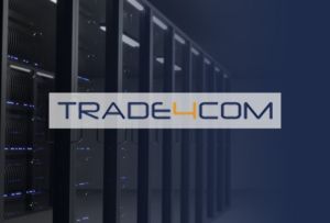 trade4com