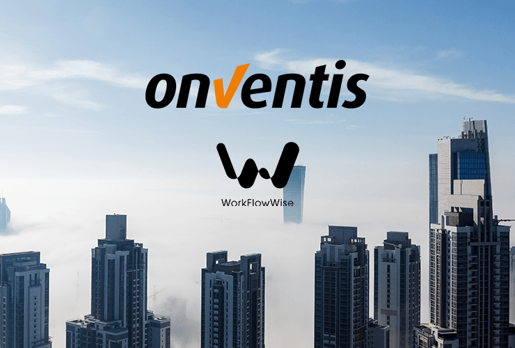 Beitragsbild Onventis WFW