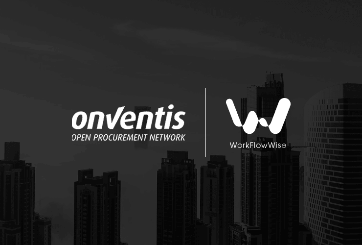 News Banner WFW 2020 740x500px (1)