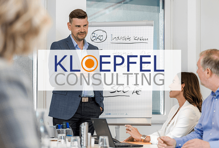 Beitragsbild-Kloepfel
