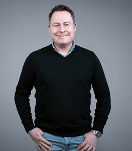 Frank-Schmidt