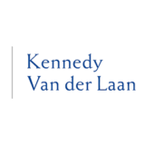 Kennedy-van-der-laan-Logo