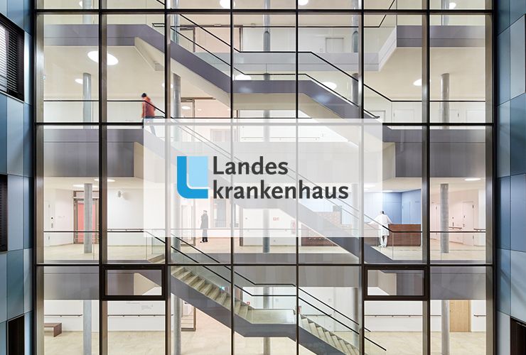 LKH-Beitragsbild