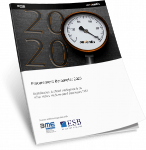 THUMB-Procurement-Barometer-EN