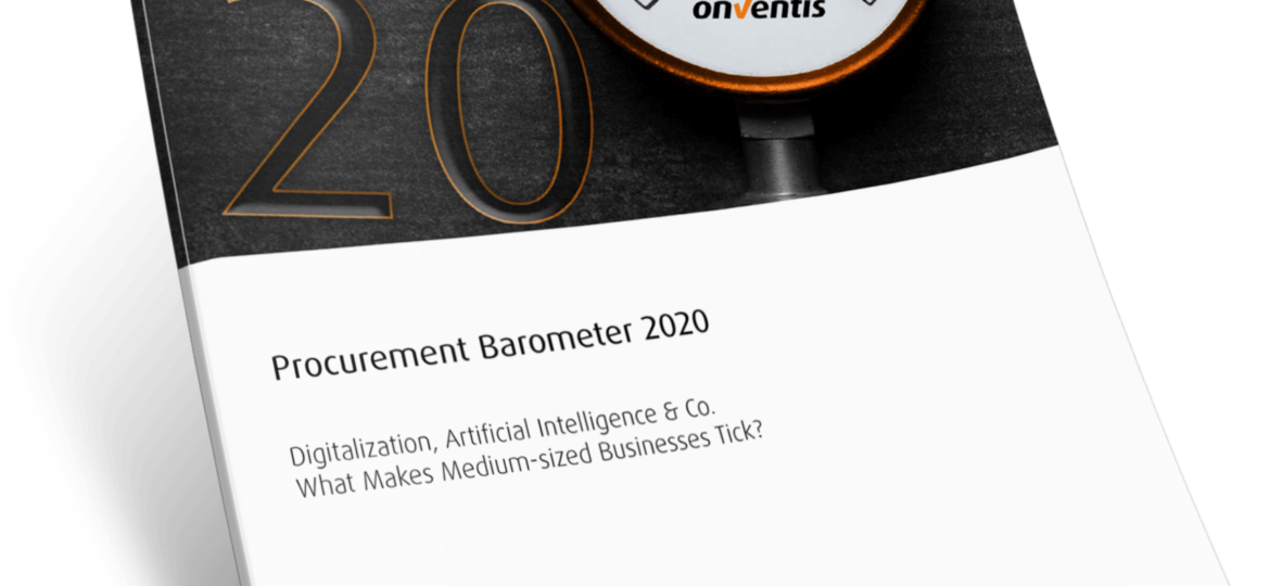 THUMB-Procurement-Barometer-EN