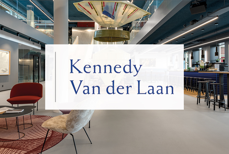 Website-Customer-Teaser-Kvdl