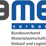 1200px-Bundesverband_Materialwirtschaft,_Einkauf_und_Logistik_Logo.svg