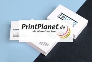 PrintPlanet