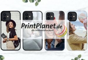 PrintPlanet
