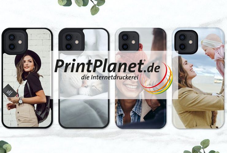 Printplanet.2jpg