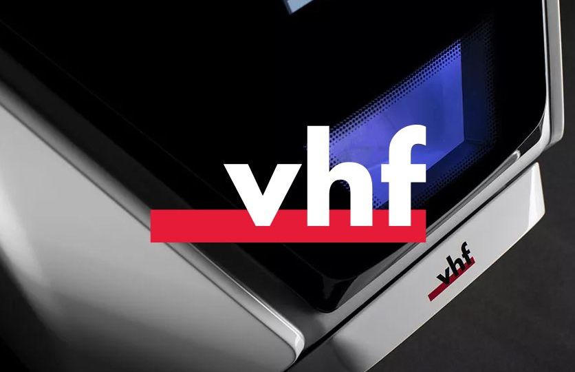Onventis Vhf BIld Kundenuebersicht