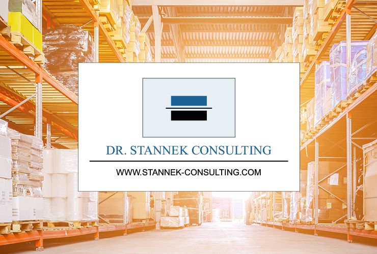 News-Teaser-740x500-Dr-Stannek-Consulting