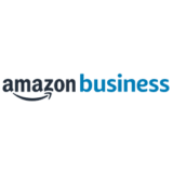 amazon-business-logo_250-x-250-px