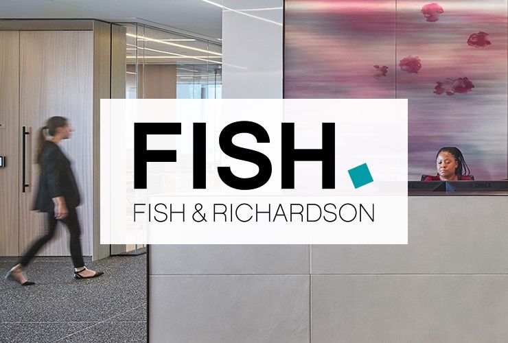 Website-Customer-Teaser-Fish-Richardson