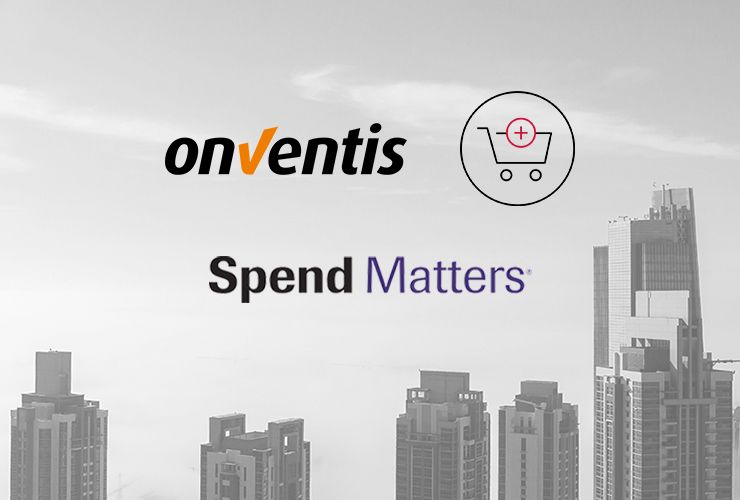 News Teaser 740x500 Spend Matters P2P Anbieteranalyse