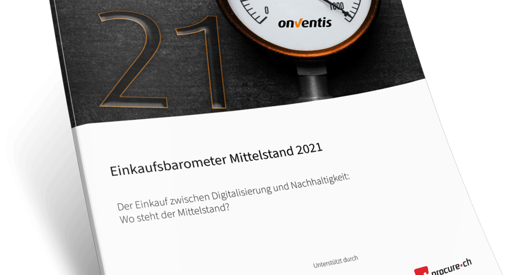 Thumb-Einkaufsbarometer-2021