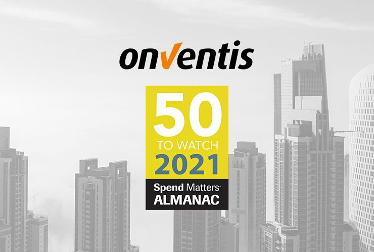 News Teaser 740x500 Spend Matters 50towatch