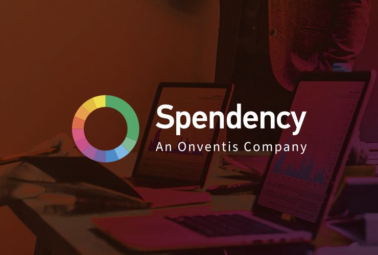 🇬🇧 Next generation of spend analysis with Onventis