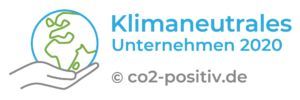 CO2-positiv_Unternehmen 2020