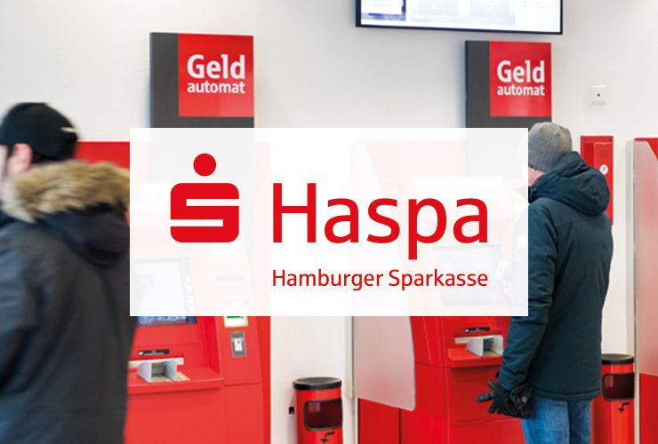 Website-Customer-Teaser-Haspa