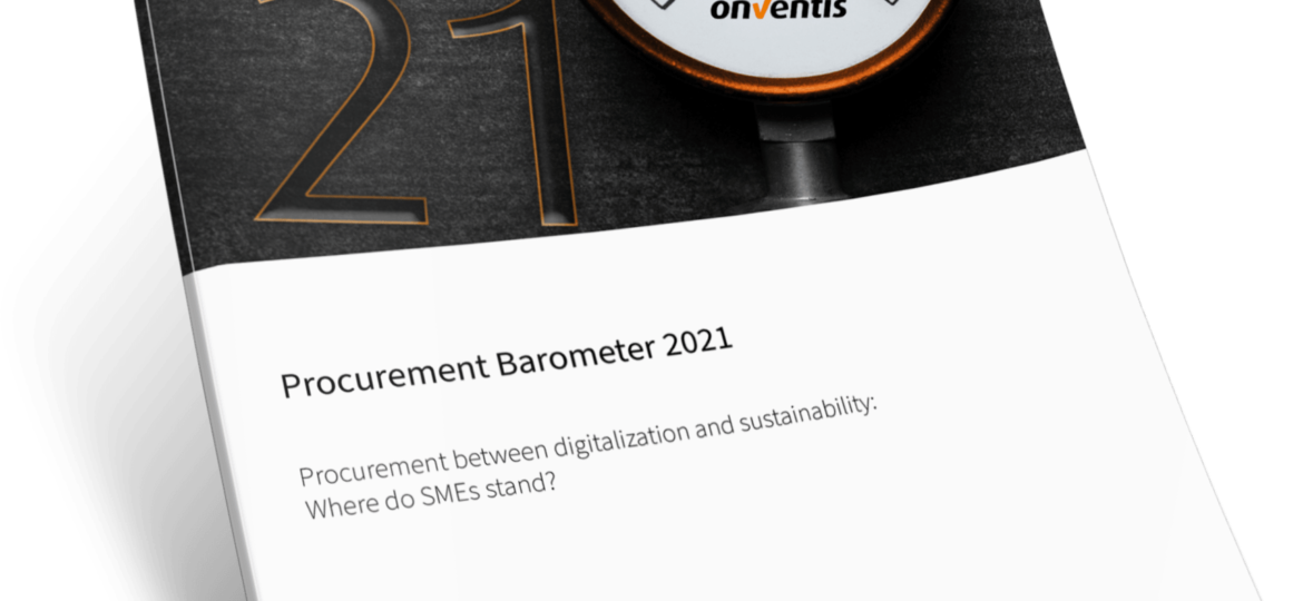 THUMB-Procurement-Barometer-2021