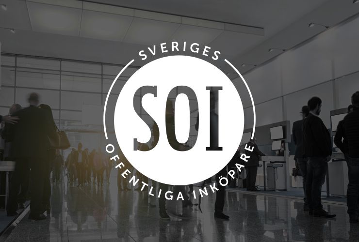 News-Teaser-SOI-event-740x500