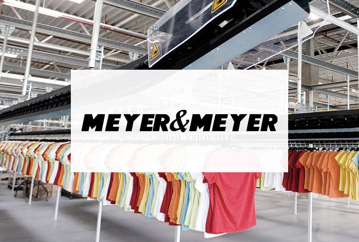 Website-Customer-Teaser-Meyer-Meyer