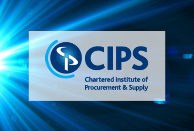 partner-cips